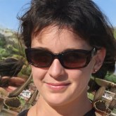 Gwen Aumiller