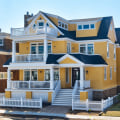 Affordable Home Repair Services in Omaha, Nebraska: Tips for Finding the Right Company