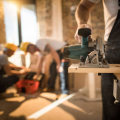 Do I Need a Specialized Contractor or Can I Hire a Handyman for Home Repairs in Omaha?