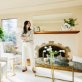 Common Misconceptions About Home Repairs in Omaha