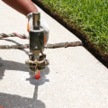 Schedule Home Repair Services at a Time That Works for You in Omaha, Nebraska