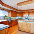 The Most Common Home Repair Services in Omaha, Nebraska
