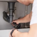 How to Get References from a Home Repair Company in Omaha, Nebraska