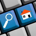 Finding Home Repair Services in Omaha: A Comprehensive Guide