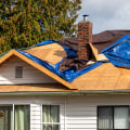 What is the Average Cost of Home Repair Projects in Omaha, Nebraska?