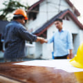 Negotiating Home Repair Prices in Omaha: Get the Best Deals and Increase Your Home Value