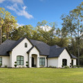 When Should You Repair or Replace Your Omaha Home?