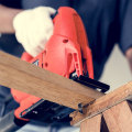 How Much Does a Professional Handyman Cost in Omaha?