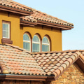 Finding the Perfect Home Repair Company in Omaha