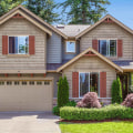 Do I Need a Permit for Home Repairs in Omaha, Nebraska?