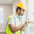 The Serious Consequences of Ignoring Home Repairs in Omaha, Nebraska