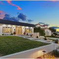 Financing Home Repairs in Omaha: What Are Your Best Options?