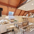 Eco-Friendly Home Repairs in Omaha, Nebraska: A Guide for Sustainable Living