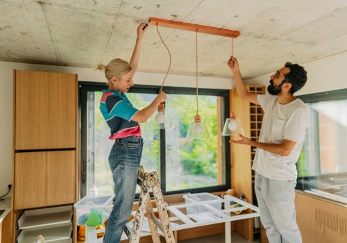 5 Tips to Find the Best Home Repair Contractor in Omaha, Nebraska