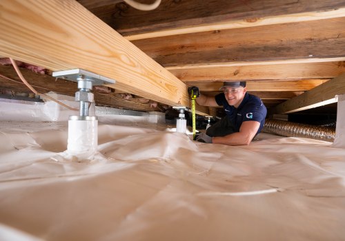 Discounts and Promotions for Home Repairs in Omaha, Nebraska