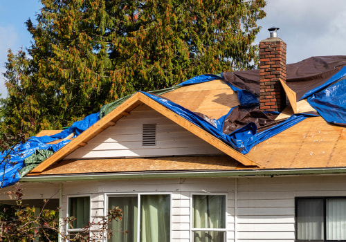 Get a Written Estimate for Home Repair Projects in Omaha