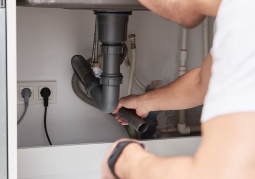 How to Get References from a Home Repair Company in Omaha, Nebraska
