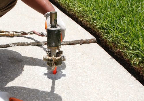 Finding the Best Home Repair Companies in Omaha