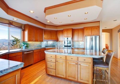 Common Home Repairs in Omaha, Nebraska: What You Need to Know