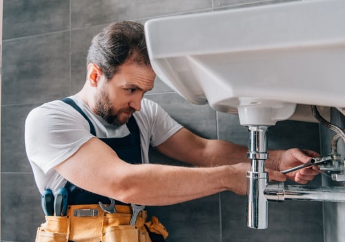 Emergency Home Repair Services in Omaha, Nebraska - Get Professional Help Now!