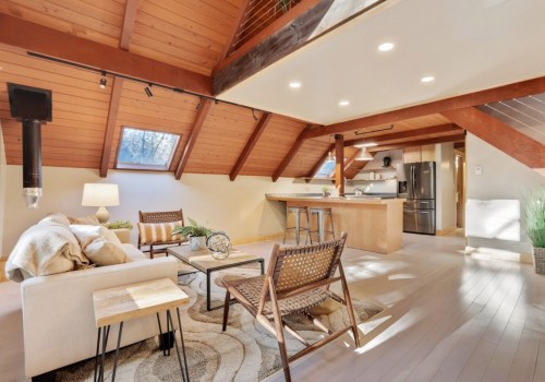 Eco-Friendly Home Repairs in Omaha, Nebraska: A Guide for Sustainable Living